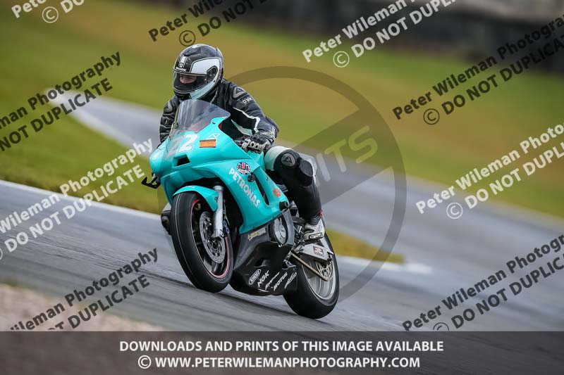 PJ Motorsport Photography 2020;donington no limits trackday;donington park photographs;donington trackday photographs;no limits trackdays;peter wileman photography;trackday digital images;trackday photos